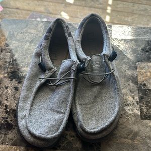 Hey dude Wally camo 10 m